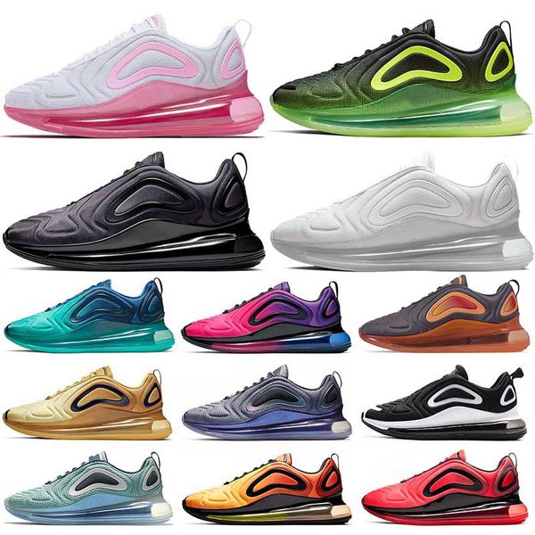 tennis shoes oxygen purple mens sea forest desert pink designer sneakers womens sea sunrise trainers sport shoe
tennis shoes oxygen purple mens sea forest desert pink designer sneakers womens sea sunrise trainers sport shoe