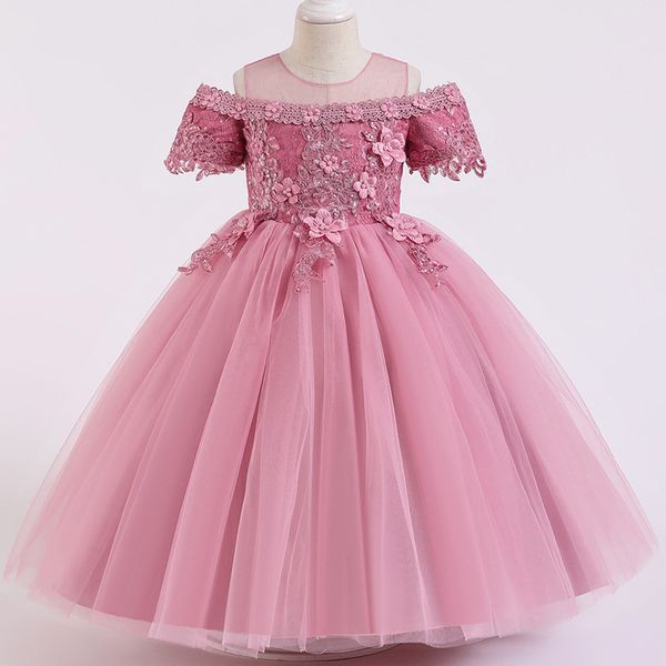 2020 teenager bridesmaid evening dress for girls princess girl kids children dresses flower party and wedding dress 10 12 years, Red;yellow
2020 teenager bridesmaid evening dress for girls princess girl kids children dresses flower party and wedding dress 10 12 years, Red;yellow