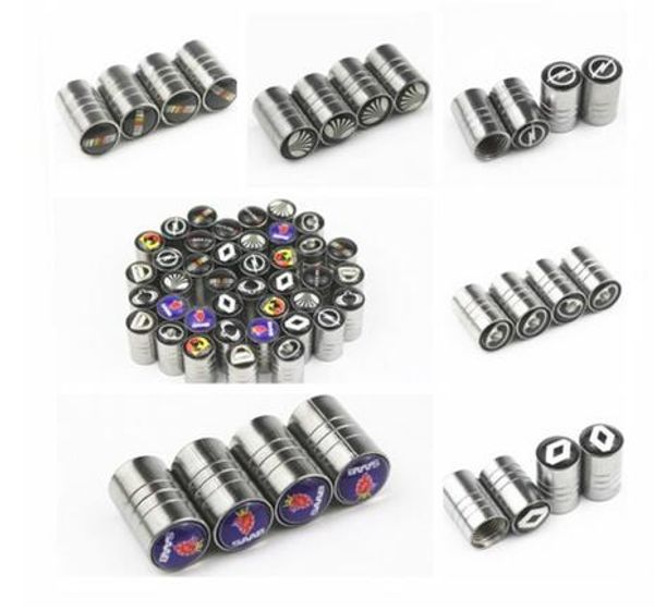 4pcs car styling auto caps case for citroen volkswagen vw r audi s bmw m skoda benz smart saab for mitsubishi honda stickers
4pcs car styling auto caps case for citroen volkswagen vw r audi s bmw m skoda benz smart saab for mitsubishi honda stickers