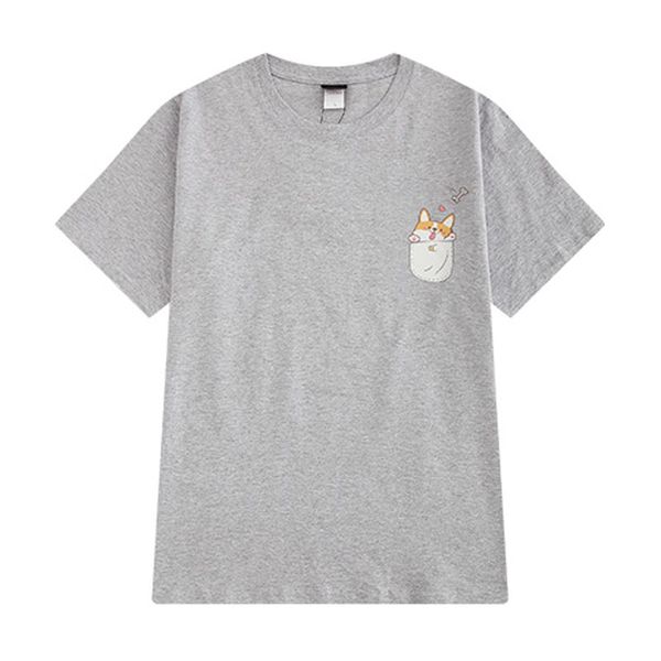 fashion womens t shirts casual womens hip hop short sleeves men women sport polos, White
fashion womens t shirts casual womens hip hop short sleeves men women sport polos, White