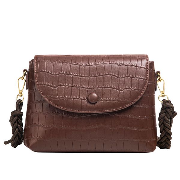 двухклапанной сумка классический женщина crossbody кошелек мода сумка плечо samll сумка кошелек дама кошелек pu сумка
двухклапанной сумка классический женщина crossbody кошелек мода сумка плечо samll сумка кошелек дама кошелек pu сумка