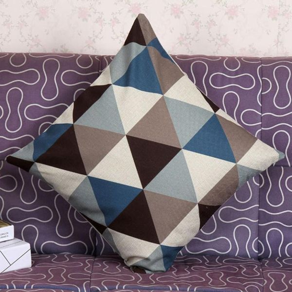 new qualified new geometric cushion decorative pillows cushions home decor levert dropship dig6220
new qualified new geometric cushion decorative pillows cushions home decor levert dropship dig6220