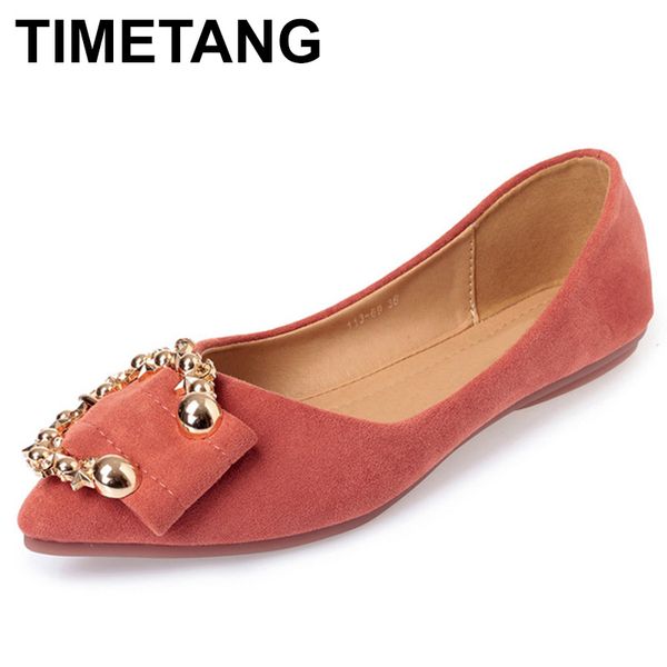 timetangfashion lady soft sole flats casual shoes for drive pregnant woman boat shoes women spring summer pointed toe shoe, Black
timetangfashion lady soft sole flats casual shoes for drive pregnant woman boat shoes women spring summer pointed toe shoe, Black