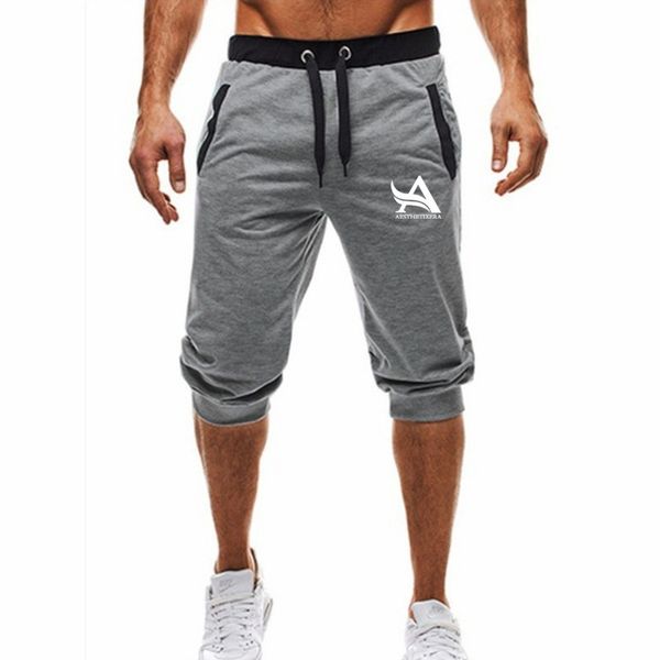 summer casual mens shorts printed 23 basketball short fashion jogger knee length sweatpants man fitness hip hop sport gym plus size s-3xl, Blue
summer casual mens shorts printed 23 basketball short fashion jogger knee length sweatpants man fitness hip hop sport gym plus size s-3xl, Blue