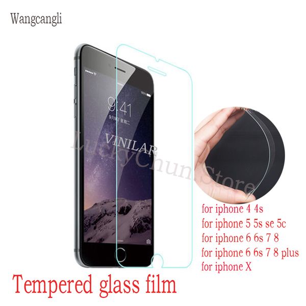 protective tempered glass for iphone 6 7 5 s se 6 6s 8 plus xs max xr glass iphone 7 8 x screen protector glass on iphone 7 6s 8
protective tempered glass for iphone 6 7 5 s se 6 6s 8 plus xs max xr glass iphone 7 8 x screen protector glass on iphone 7 6s 8