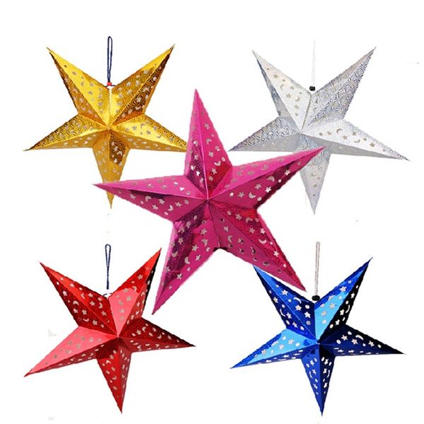 1pc 30cm christmas decorations for home christmas tree decorations star ornament gift natal navidad new year decor.q
1pc 30cm christmas decorations for home christmas tree decorations star ornament gift natal navidad new year decor.q