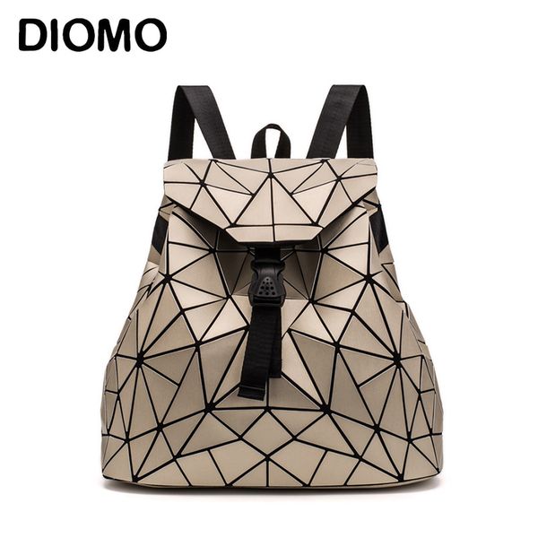 diomo 2018 irregular geometric triangle sequin backpack women bagpack fashion female backpacks for girls rugzak back pack
diomo 2018 irregular geometric triangle sequin backpack women bagpack fashion female backpacks for girls rugzak back pack