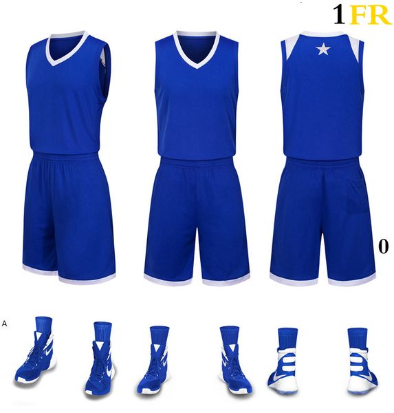 2019 mens new blank edition basketball jerseys custom name custom number size s-xxxl purple white black blue ddf45u11my, Black;red
2019 mens new blank edition basketball jerseys custom name custom number size s-xxxl purple white black blue ddf45u11my, Black;red