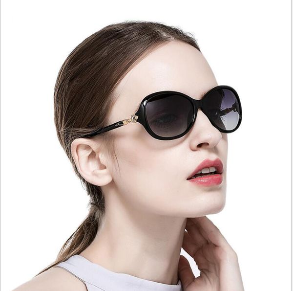 polarized sunglasses women retro style pc frame sun glasses famous lady brand designer goggle uv400 eyewear with black box, White;black
polarized sunglasses women retro style pc frame sun glasses famous lady brand designer goggle uv400 eyewear with black box, White;black