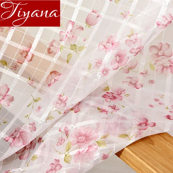 sheer curtain for window bedroom flowers fruit design yarn for living room balcony tulle curtain bay fabrics cortinas x472#30
sheer curtain for window bedroom flowers fruit design yarn for living room balcony tulle curtain bay fabrics cortinas x472#30