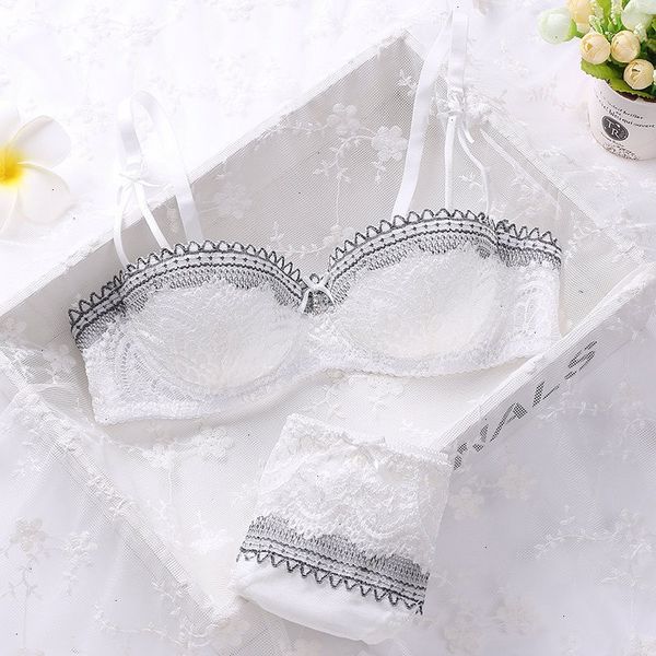 women underwears bra plus size plus womens health wire thin b c 3 cup size bras female organic cotton lingerie, Red;black
women underwears bra plus size plus womens health wire thin b c 3 cup size bras female organic cotton lingerie, Red;black