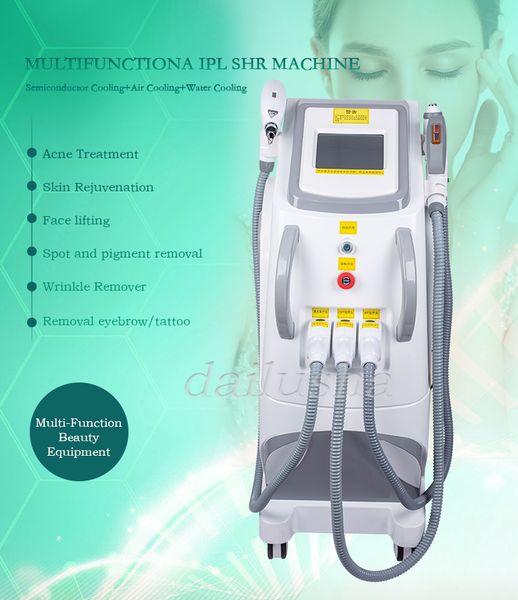 3 in 1 stationary opt shr e-light ipl rf nd yag laser hair removal tattoo removal multifunction laser beauty machine salon use
3 in 1 stationary opt shr e-light ipl rf nd yag laser hair removal tattoo removal multifunction laser beauty machine salon use