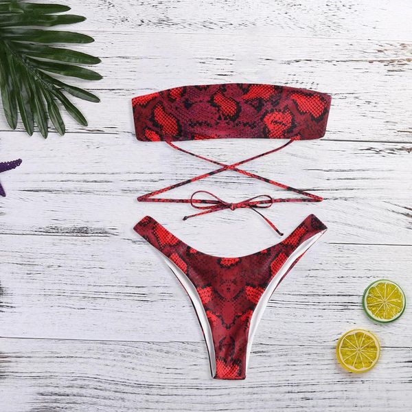 swimsuits для женщин бикини для женщин бикини 2019 swimsuit женщин pattern повязки бикини set бразильских купальники бикини купальники плать, White;black
swimsuits для женщин бикини для женщин бикини 2019 swimsuit женщин pattern повязки бикини set бразильских купальники бикини купальники плать, White;black
