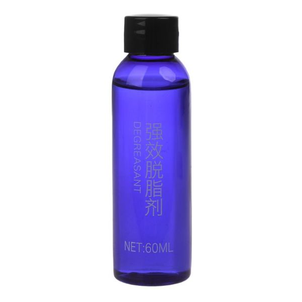 60ml car super hydrophobic glass coat car liquid care special degreasing agent strong decontamination
60ml car super hydrophobic glass coat car liquid care special degreasing agent strong decontamination