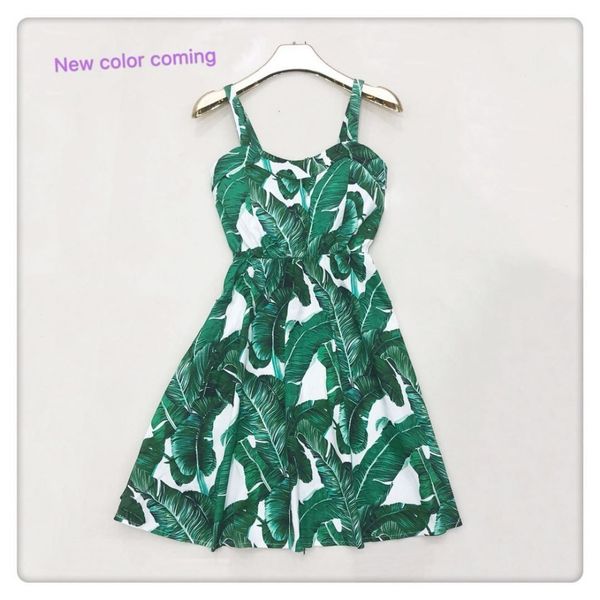 marwin 2019 new off shoulder ruffle dot summer dress women white strap chiffon beach boho party dresses vestido furits, Black;gray
marwin 2019 new off shoulder ruffle dot summer dress women white strap chiffon beach boho party dresses vestido furits, Black;gray