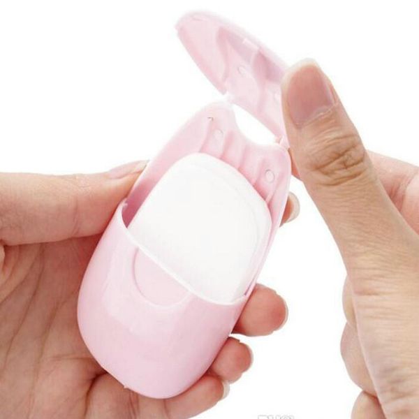 portable washing hand wipes bath travel scented slice sheets foaming box paper soap wholesale drop shipping colorful gb889
portable washing hand wipes bath travel scented slice sheets foaming box paper soap wholesale drop shipping colorful gb889
