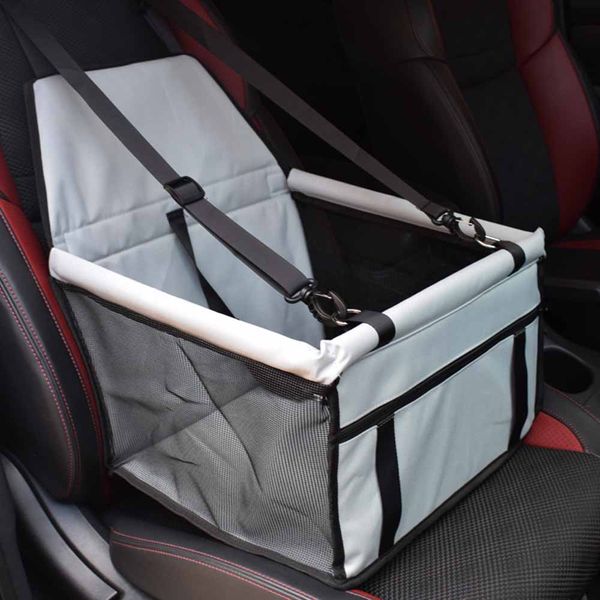 pet dog carrier pad waterproof dog seat bag basket pet products safe carry house cat puppy bag car seat
pet dog carrier pad waterproof dog seat bag basket pet products safe carry house cat puppy bag car seat