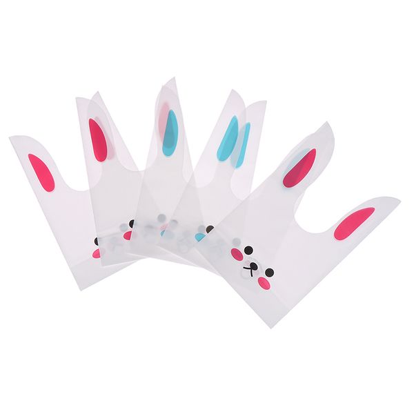 50pcs cute long bunny ears gift bag easter candy gift set plastic party favors cookie snack birthday decoration kids
50pcs cute long bunny ears gift bag easter candy gift set plastic party favors cookie snack birthday decoration kids