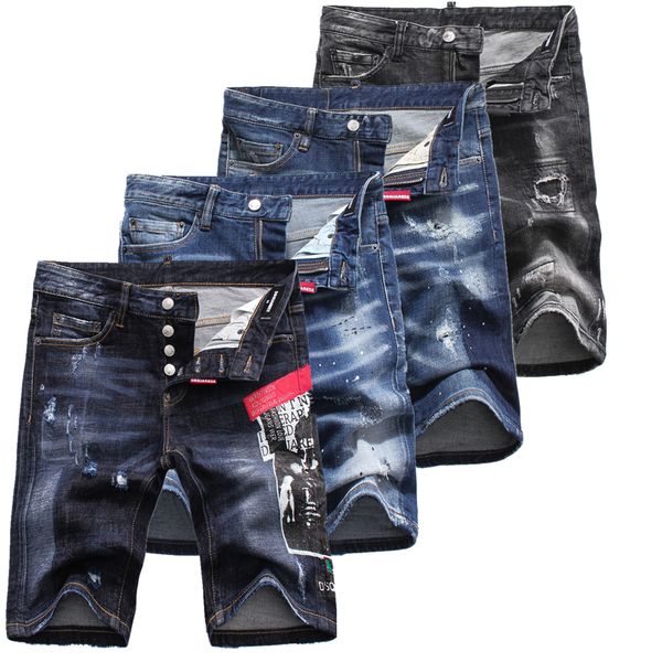 2019 men 039 di tre ed ripped kinny fa hion de igner hort lim motorcycle moto biker cau al men denim pant hip hop men d2 jean
2019 men 039 di tre ed ripped kinny fa hion de igner hort lim motorcycle moto biker cau al men denim pant hip hop men d2 jean