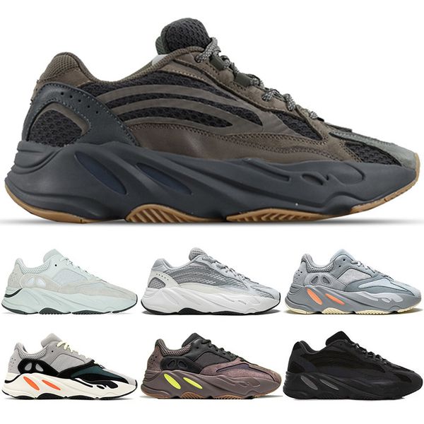 2019 wave runner 700 v2 mens running shoes geode static mauve salt inertia black white 700s men women designer sports sneakers size 36-45
2019 wave runner 700 v2 mens running shoes geode static mauve salt inertia black white 700s men women designer sports sneakers size 36-45
