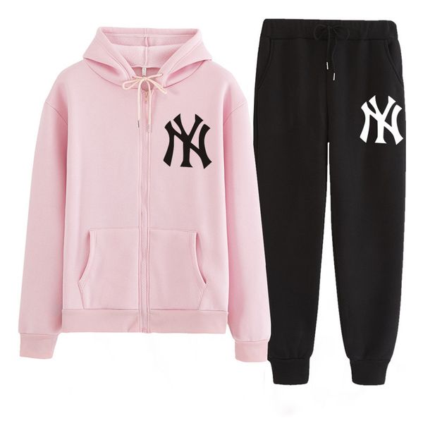 2020 mens designer tracksuits fashion tracksuit solid color track suit jogging suits fashion hoodies medusa multiple choice mens tracksuit, Gray
2020 mens designer tracksuits fashion tracksuit solid color track suit jogging suits fashion hoodies medusa multiple choice mens tracksuit, Gray
