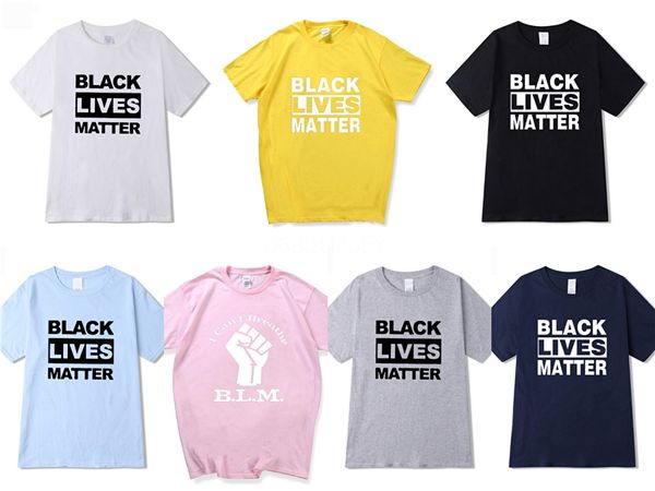 i cant breathe2020 new luxury mens designer t shirt men women casual black goddess t shirt fashion streetwear sleeveless size s-xxl #657, White;black
i cant breathe2020 new luxury mens designer t shirt men women casual black goddess t shirt fashion streetwear sleeveless size s-xxl #657, White;black