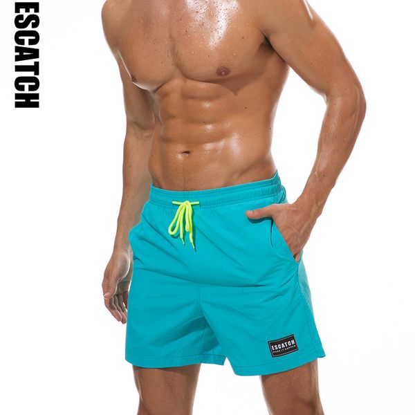 male boys swimwear beach shorts swimming trunks men for boys swim shorts beach running swimsuits volleyball mens
male boys swimwear beach shorts swimming trunks men for boys swim shorts beach running swimsuits volleyball mens