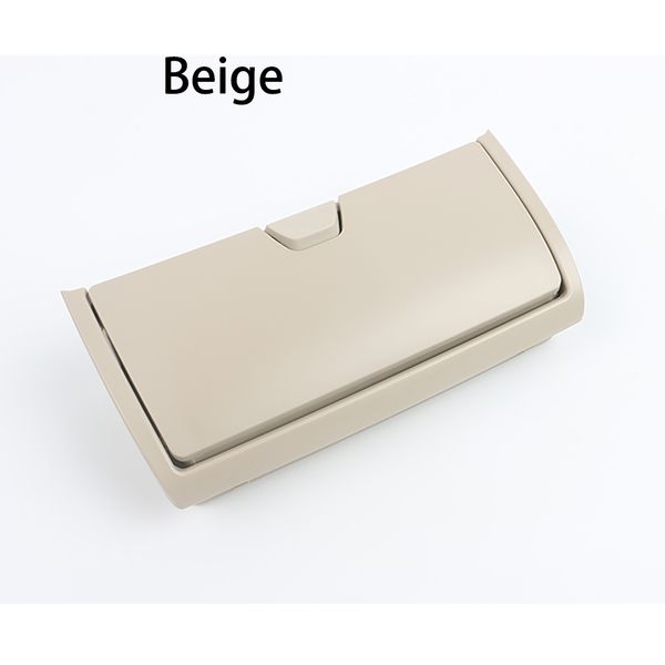 car styling sunglasses storage box organizer eye glasses holder box case for x5 x6 e70 e71 f15 f16 auto accessories
car styling sunglasses storage box organizer eye glasses holder box case for x5 x6 e70 e71 f15 f16 auto accessories