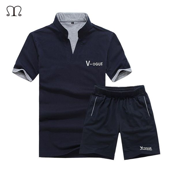 slim men's sportswear 2018 brand casual suit men active tracksuits mens stand collar suit two piece set vetement homme vintage, Gray
slim men's sportswear 2018 brand casual suit men active tracksuits mens stand collar suit two piece set vetement homme vintage, Gray
