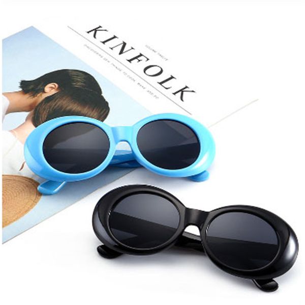 oversized vintage years oval sol kids 6-15 brand glasses sunglasses women 2019 curtain de oculos children girls uv400 tmptc, White;black
oversized vintage years oval sol kids 6-15 brand glasses sunglasses women 2019 curtain de oculos children girls uv400 tmptc, White;black
