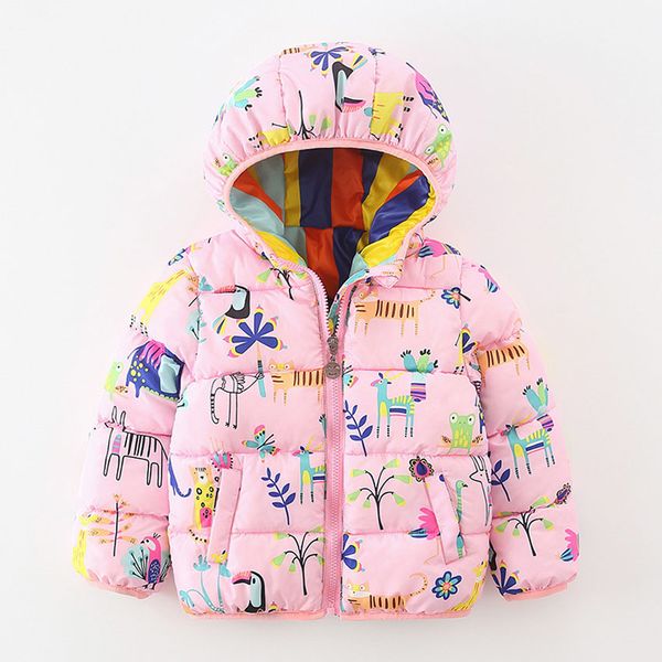 benemaker 2019 children winter cotton-padded jackets for girl boy coats thick overalls hooded clothing baby kids outerwear jh074, Blue;gray
benemaker 2019 children winter cotton-padded jackets for girl boy coats thick overalls hooded clothing baby kids outerwear jh074, Blue;gray