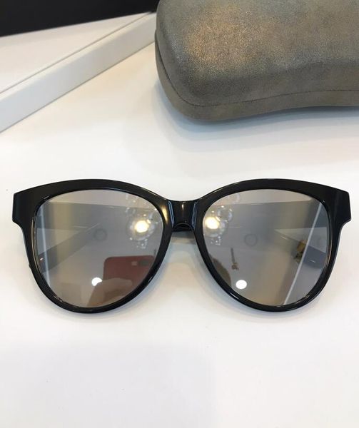 luxury- sunglasses for men luxury sunglasses for women men sun glasses women mens brand designer glasses mens sunglasses oculos de ch5406, White;black
luxury- sunglasses for men luxury sunglasses for women men sun glasses women mens brand designer glasses mens sunglasses oculos de ch5406, White;black