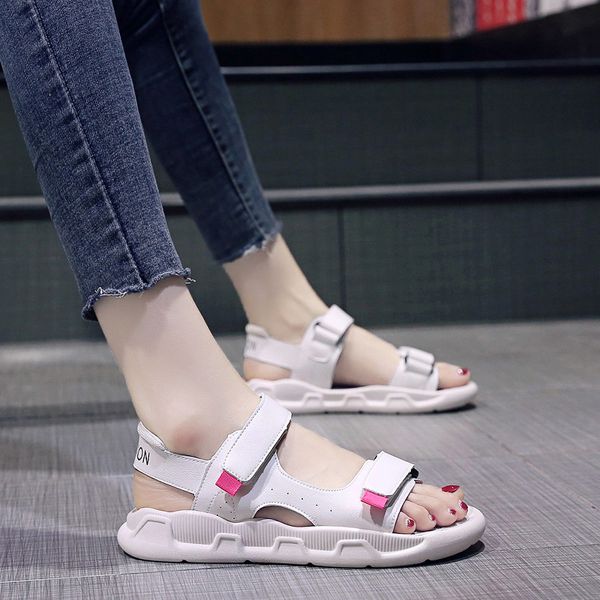 beige heeled sandals female shoe low-heeled shoes with strap soft clear heels 2020 women's espadrilles platform black ladies
beige heeled sandals female shoe low-heeled shoes with strap soft clear heels 2020 women's espadrilles platform black ladies