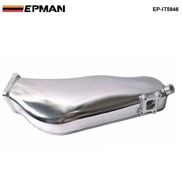 for rb20 cast aluminum turbo intake manifold polished jdm high performance ep-it5946
for rb20 cast aluminum turbo intake manifold polished jdm high performance ep-it5946