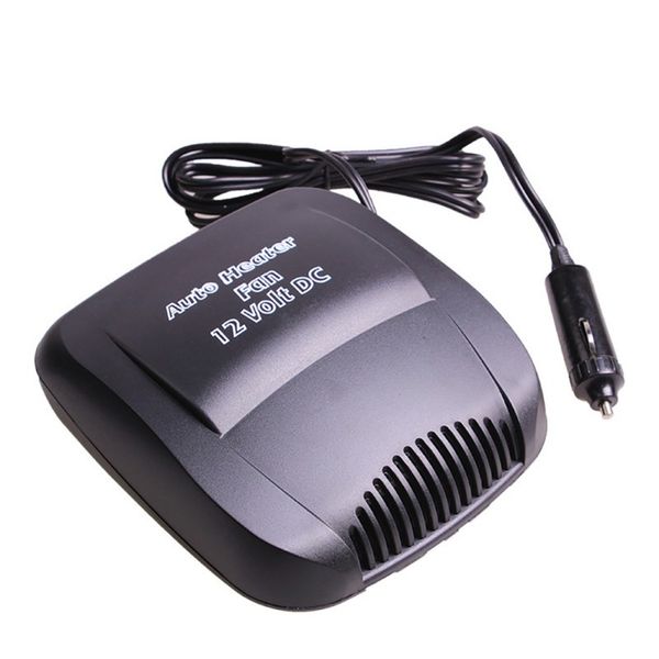 car heater heating fan 2 in 1 12v windshield demister defroster for vehicle portable temperature control
car heater heating fan 2 in 1 12v windshield demister defroster for vehicle portable temperature control