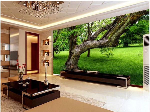 3d wallpaper stickers custom p european ancient tree hd crooked neck tree landscape background home decoration wallpaper for walls 3 d
3d wallpaper stickers custom p european ancient tree hd crooked neck tree landscape background home decoration wallpaper for walls 3 d