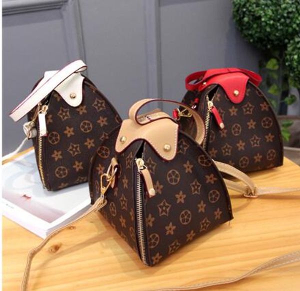 Bolsa Mensageiro lifa98 
Bolsa Mensageiro lifa98