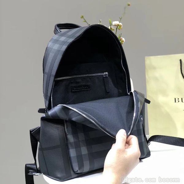 2019 men women designer backpacks large capacity luxury travel bags genuine leather bookbags classical fashion backpack
2019 men women designer backpacks large capacity luxury travel bags genuine leather bookbags classical fashion backpack