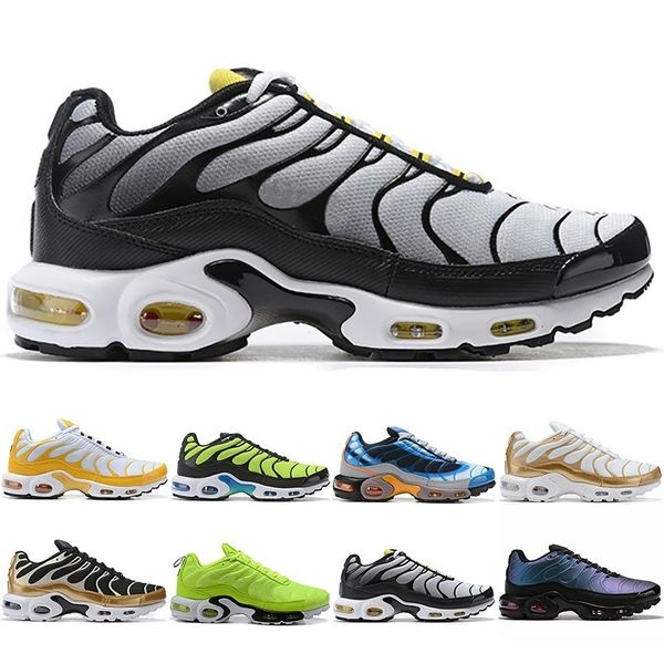 2019 мђжин жаднй plus og ђлѬа se Ѭойной еѬнй белй зеленй zapatillas hombre кѬоовки ch
2019 мђжин жаднй plus og ђлѬа se Ѭойной еѬнй белй зеленй zapatillas hombre кѬоовки ch
