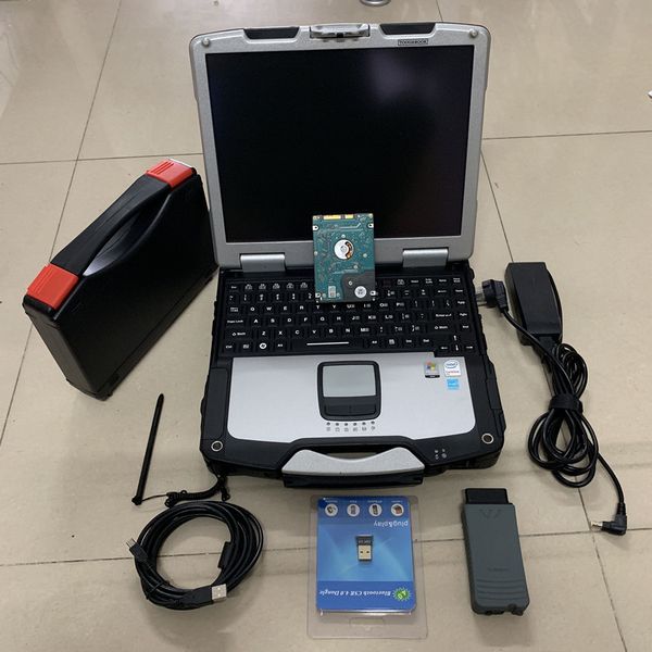 scanner diagnostic tool bluetooth 5054a original oki full chip odis with lapcf-30 touch screen 4g ready to use
scanner diagnostic tool bluetooth 5054a original oki full chip odis with lapcf-30 touch screen 4g ready to use