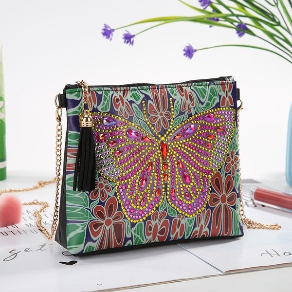 leather chain crossbody bag diy craft diamond painting storage cosmetic point clutch skiing pants
leather chain crossbody bag diy craft diamond painting storage cosmetic point clutch skiing pants