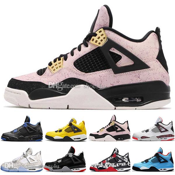 на складе 2019 new bred 4 4s what the cactus jack laser wings мужские баскетбольные кеды джинсовый синий eminem бледно-citron мужские спорти
на складе 2019 new bred 4 4s what the cactus jack laser wings мужские баскетбольные кеды джинсовый синий eminem бледно-citron мужские спорти
