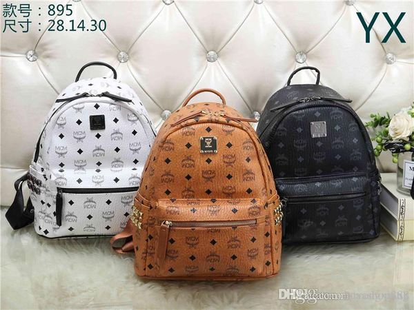 2019 styles handbag fashion leather handbags women tote shoulder bags lady handbags bags purse yx895
2019 styles handbag fashion leather handbags women tote shoulder bags lady handbags bags purse yx895