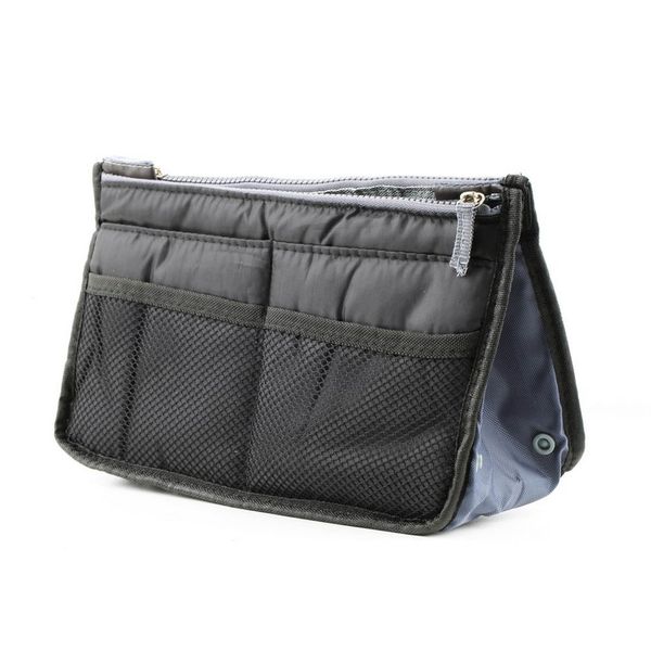 outad multifunction man women nylon no leather tavel handbag luggage phone cards makeup organizer bags bolsas outdoor travel bag
outad multifunction man women nylon no leather tavel handbag luggage phone cards makeup organizer bags bolsas outdoor travel bag