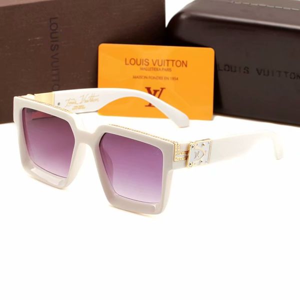 design sunglasses new fashion sunglasses for tom man woman eyewear design sun glasses ford lenses with box, White;black
design sunglasses new fashion sunglasses for tom man woman eyewear design sun glasses ford lenses with box, White;black