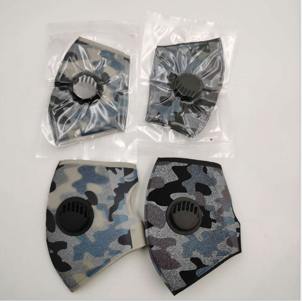 10 pcs/bag fsfs dust respirator mask pad against pollution breathable mask non-woven fabric(not for medical use#sjhi
10 pcs/bag fsfs dust respirator mask pad against pollution breathable mask non-woven fabric(not for medical use#sjhi