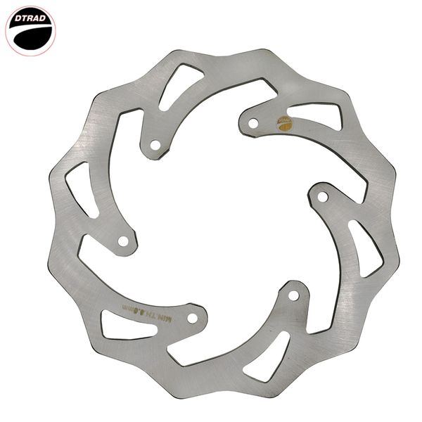 brake disc rotor rear for gas gas ec 125/200/250/300/400/450 fse 400 fsr 450 hobby mc 125/250/300/400/450 pampera 400
brake disc rotor rear for gas gas ec 125/200/250/300/400/450 fse 400 fsr 450 hobby mc 125/250/300/400/450 pampera 400