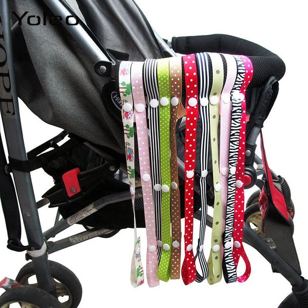 new baby boys girls pacifier clips chain dummy clip nipple holder teether toy clip anti-drop rope baby stroller accessories
new baby boys girls pacifier clips chain dummy clip nipple holder teether toy clip anti-drop rope baby stroller accessories