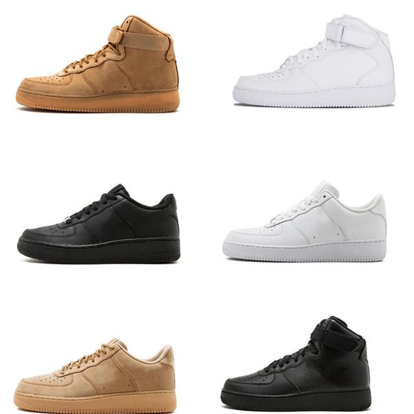 2019 новый бренд скидка one 1 dunk кроссовки для мужчин женщина спорт скейтбординг высокой моды роскоши мужских женщин дизайнер сандалия обу, Black
2019 новый бренд скидка one 1 dunk кроссовки для мужчин женщина спорт скейтбординг высокой моды роскоши мужских женщин дизайнер сандалия обу, Black