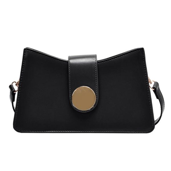 women leather handbag black red casual tote bag large capacity shoulder bag shopping handbags women bags
women leather handbag black red casual tote bag large capacity shoulder bag shopping handbags women bags